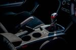 Renault Megane R.S. 280 Cup 2018 года (UK)